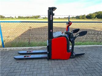 Linde L14AP