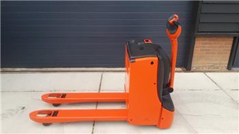 Linde T16