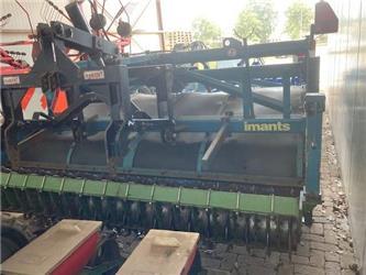 Imants 47SK300DRFP