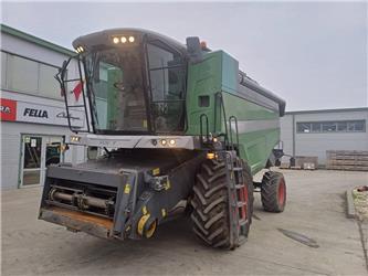 Fendt 6275  L