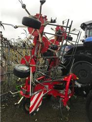 Massey Ferguson TD868DN