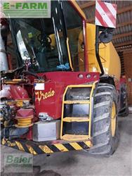 Vredo pf9000