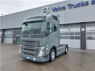 Volvo FH