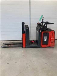 Linde N20VLI/1111