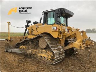 CAT D6 LGP