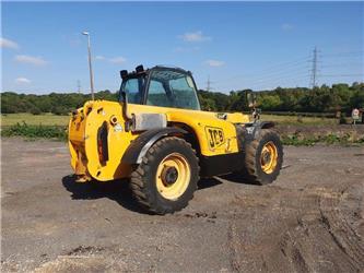 JCB 541-70