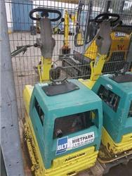 Ammann APH 6530