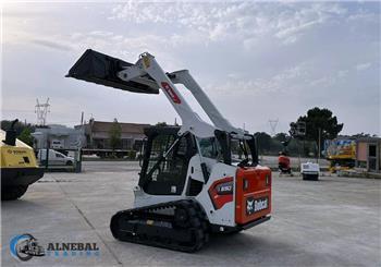 Bobcat T 590