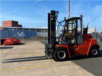 Kalmar DCF70-6