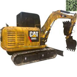 CAT CAT306E2