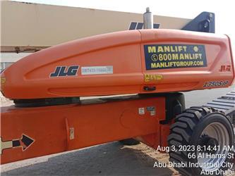 JLG 1350SJP