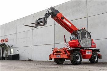 Manitou MRT 2150