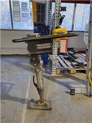 Wacker Neuson BS30