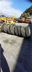 Bridgestone 13R22.5