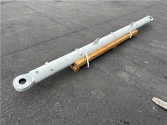 Bauer HYDRAULIC CYLINDER