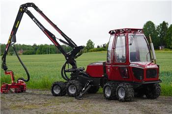 Alstor 840H