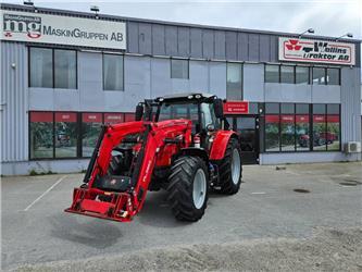 Massey Ferguson 5713