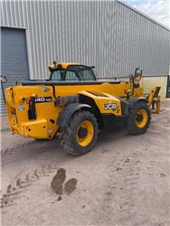 JCB 540-180