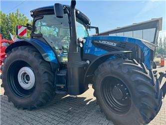 Landini 7-240