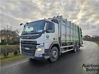 Volvo FM330