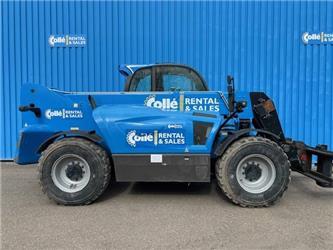 Manitou MHT 10130