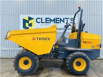 Terex TA10P