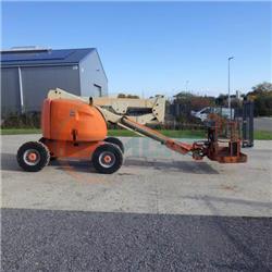 JLG 450A