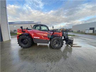 Manitou MT1335