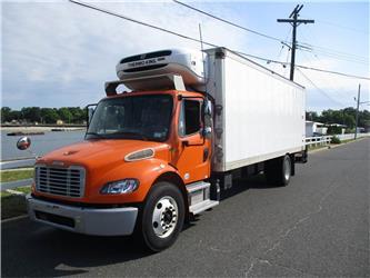 Freightliner M2