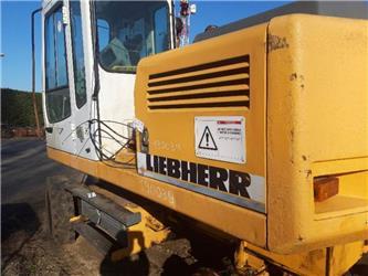 Liebherr A902LI