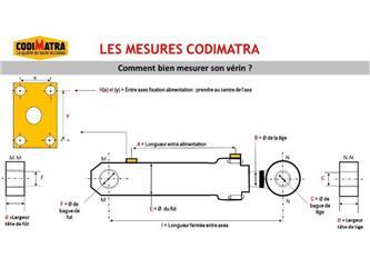 Liebherr R914B