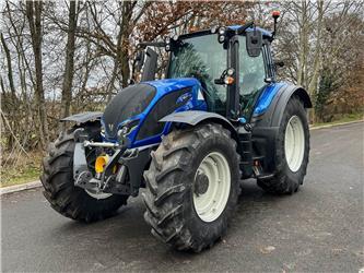 Valtra N155EV