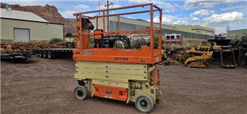 JLG 2632ES