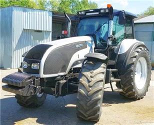 Valtra T190