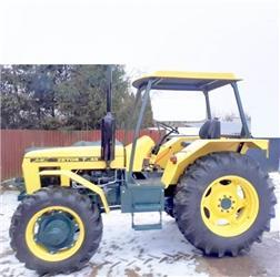 Zetor 7245