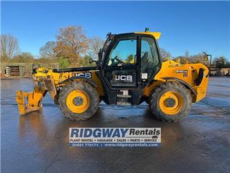 JCB 540-140