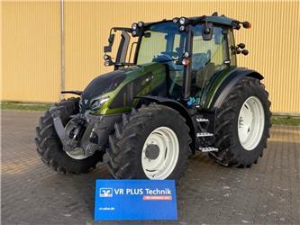 Valtra G125EV