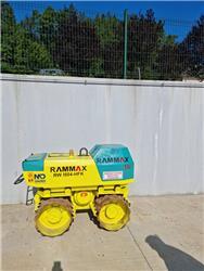 Rammax RW1504