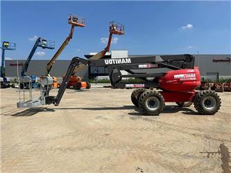 Manitou 200ATJ