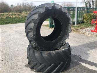 Michelin 600/65R28