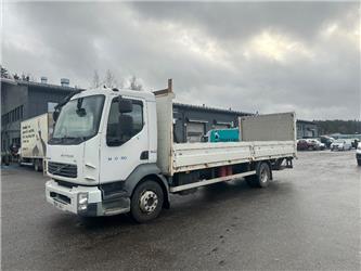 Volvo FL7 240