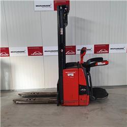 Linde L16AP