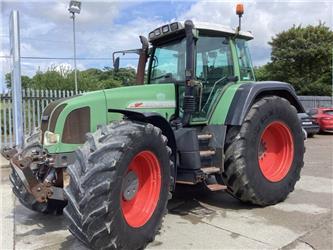 Fendt 926 Vario