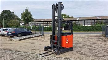 Linde R14