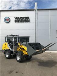 Wacker Neuson WL28