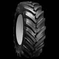 Alliance 600/65R38