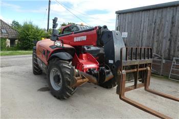 Manitou MT 1335