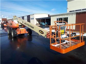 JLG 680S