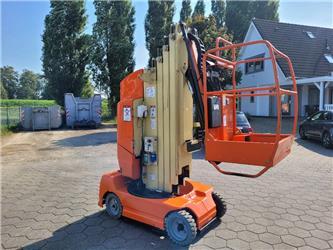 JLG Toucan 1100