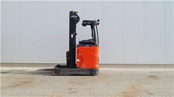 Linde R16